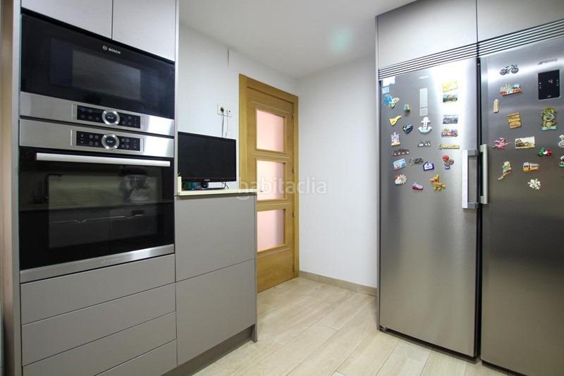 Foto e165a708-cfdd-418f-a940-c5419b72d317. Casa amb aparcament a Ogíjares