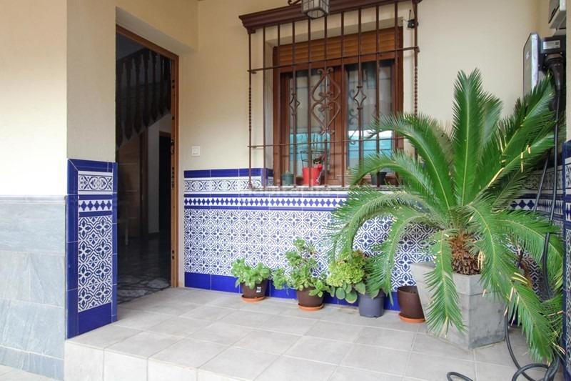 Foto ef474466-e16d-4051-9e42-a525382fecc3. Casa amb aparcament a Ogíjares