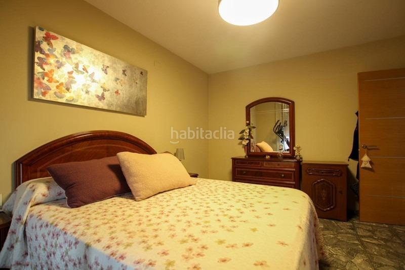 Foto f04b59d8-aba1-47b5-b034-f5355b6e4ecd. Casa amb aparcament a Ogíjares