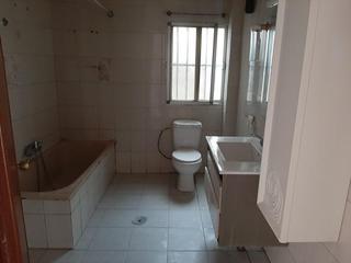 Appartement à San Cayetano. Piso