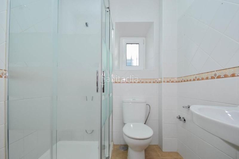 Foto 0f0546f0-8788-45e3-8d1c-1088201e59ec. Xalet amb aparcament piscina a Barrio de la Vega Monachil