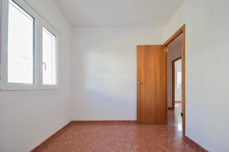 Foto 118c960b-adc3-49c4-a725-56d2869dc0e4. Xalet amb aparcament piscina a Barrio de la Vega Monachil
