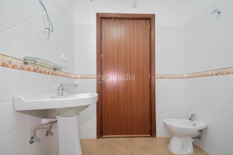 Foto 7ef13334-38da-469e-a376-ffd0843a6abb. Xalet amb aparcament piscina a Barrio de la Vega Monachil