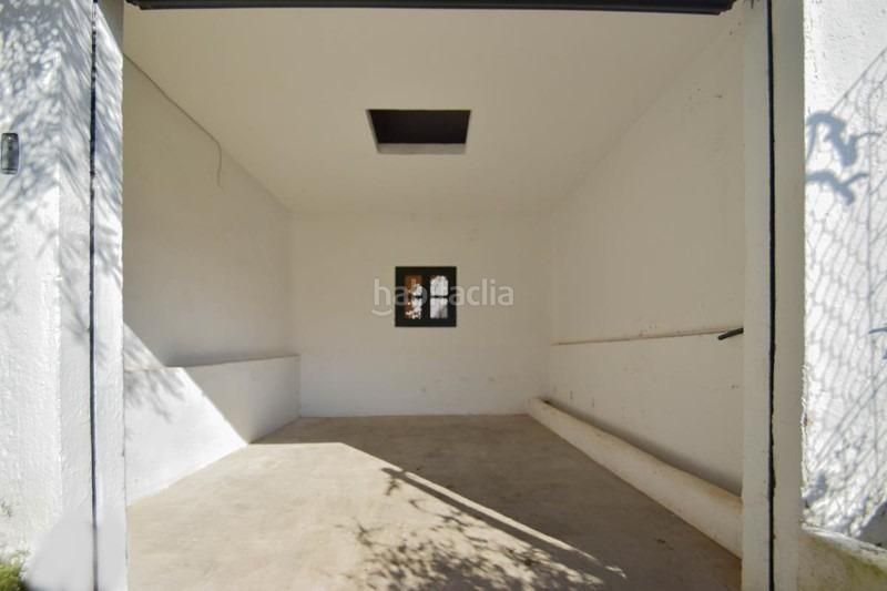 Foto b5dc9b9c-8a00-4c40-8e84-d6ddeb37a1e3. Xalet amb aparcament piscina a Barrio de la Vega Monachil