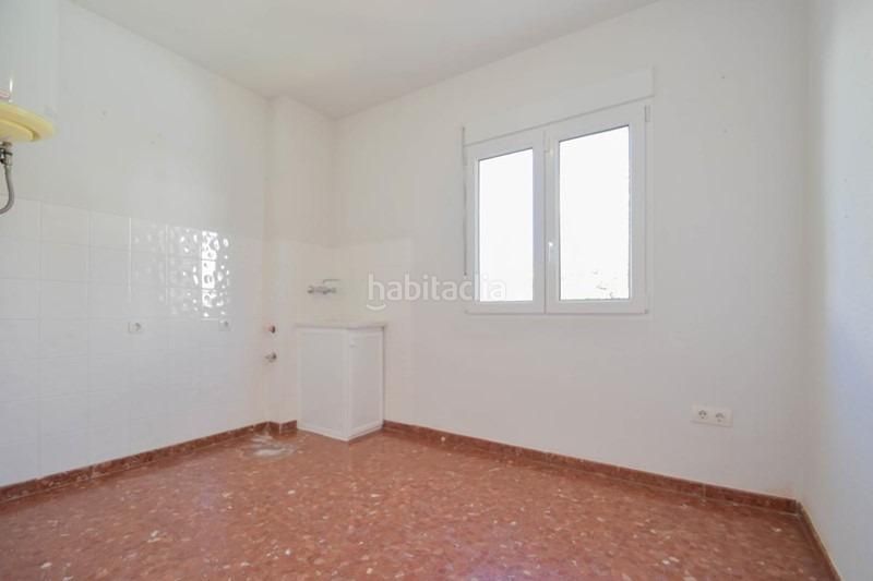 Foto f0e2e423-1419-4113-adbe-dc1236730043. Xalet amb aparcament piscina a Barrio de la Vega Monachil