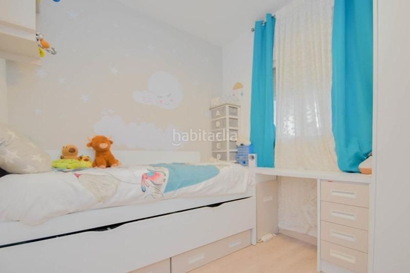 Foto 1a0a5619-be1d-424b-8313-c869df312f1b. Casa a Avda. De los Ogíjares Armilla