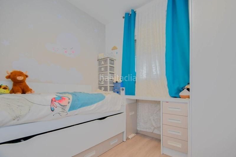 Foto 46e0c934-4284-4513-be85-b933ac274599. Casa a Avda. De los Ogíjares Armilla