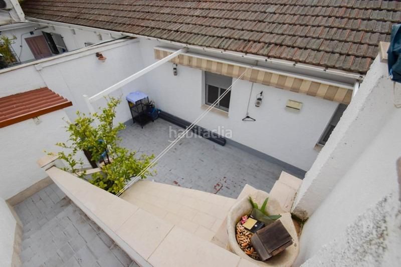 Foto 49c2b571-9b6c-4792-890d-b7768264774f. Casa a Avda. De los Ogíjares Armilla