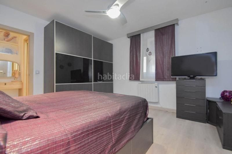 Foto 4c58c4e0-1a58-4a58-9401-14aaeb71f37d. Casa a Avda. De los Ogíjares Armilla