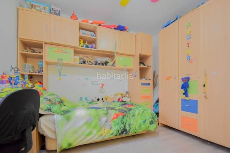 Foto 559cb31b-b326-4d6a-82af-fca5bd8692e4. Casa a Avda. De los Ogíjares Armilla