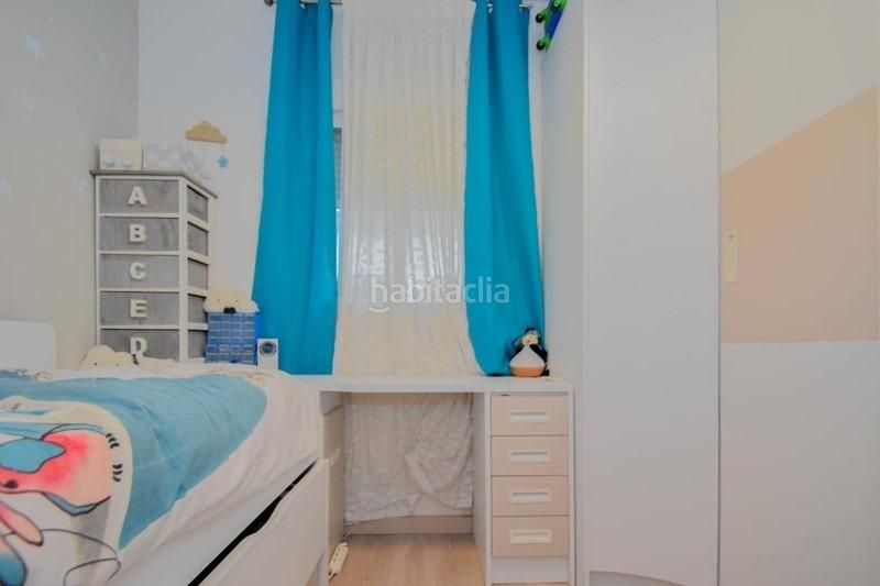 Foto 58aa5657-ec9a-471b-8da0-8ed44e584ea5. Casa a Avda. De los Ogíjares Armilla