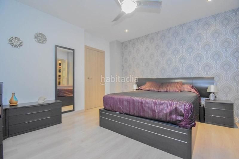 Foto 867c9179-c114-4606-9013-23e9c282b910. Casa a Avda. De los Ogíjares Armilla