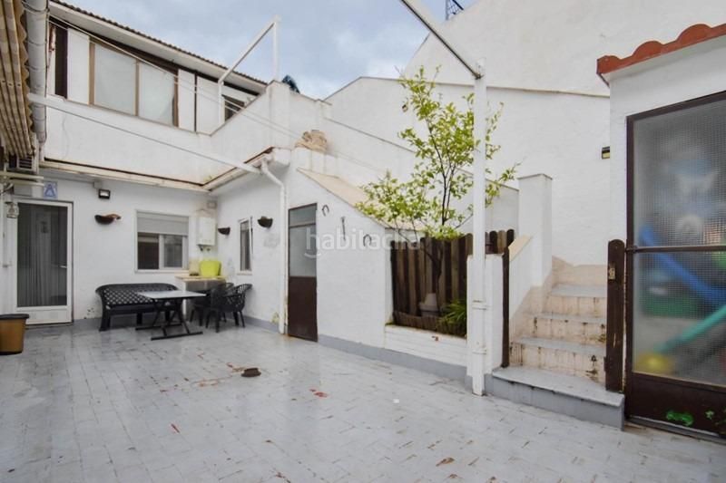 Foto 8e9d5fba-77d3-45ed-a630-f38189f1e474. Casa a Avda. De los Ogíjares Armilla