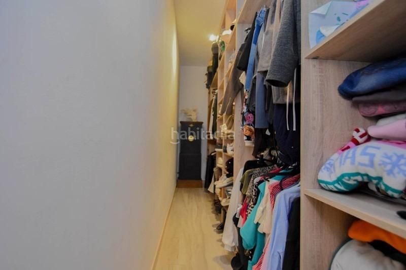 Foto b69081ee-f077-48cf-8f5c-59d9c16f6832. Casa a Avda. De los Ogíjares Armilla