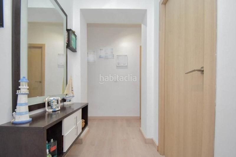 Foto b7d972fb-0b4b-4687-accc-c1773bab6e4a. Casa a Avda. De los Ogíjares Armilla