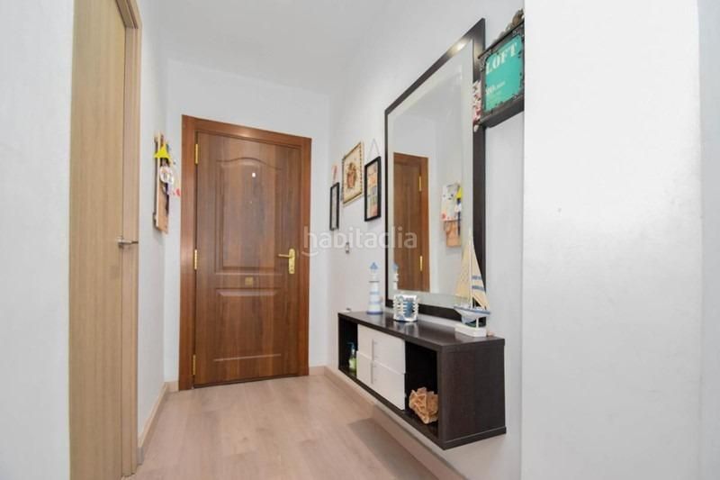 Foto c8ddde41-7477-43cb-8e2d-792e875cc491. Casa a Avda. De los Ogíjares Armilla