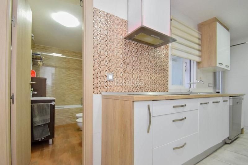 Foto da016825-6e4b-4651-b1ae-951d29fe8617. Casa a Avda. De los Ogíjares Armilla