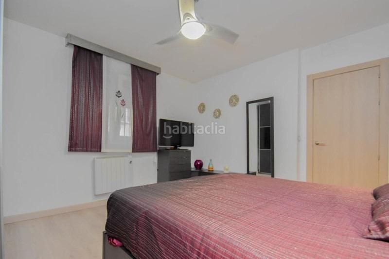 Foto df931725-e738-465f-b9a8-39114d749c2a. Casa a Avda. De los Ogíjares Armilla