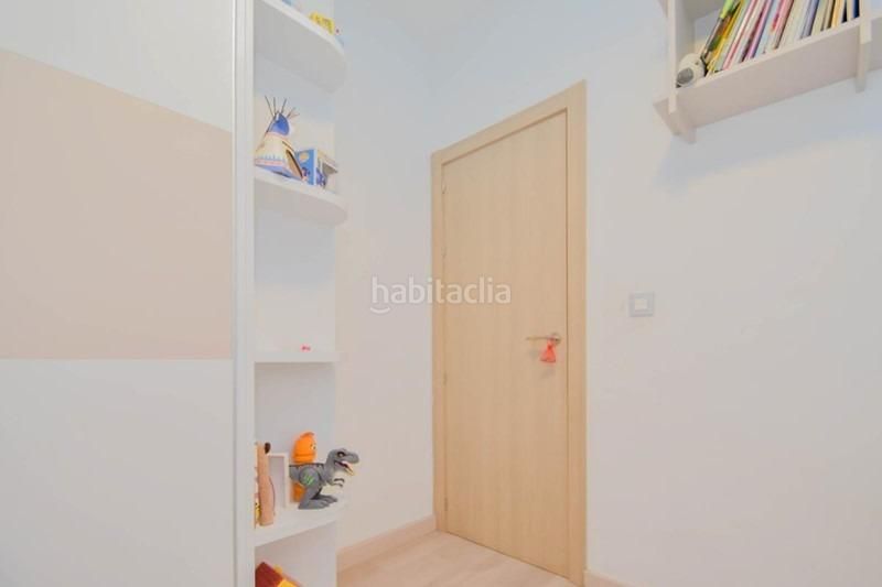 Foto f1c3f7b3-fa70-43de-bf2c-ca5fe20691e0. Casa a Avda. De los Ogíjares Armilla