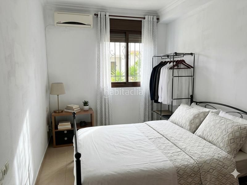 Foto 976070c4-4b68-48e7-b387-746f2c085498. Pis amb aparcament a Atarfe