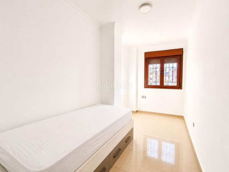 Foto d311a5cb-7784-4c99-b2dd-fa13e01dbf7a. Piso  en Atarfe