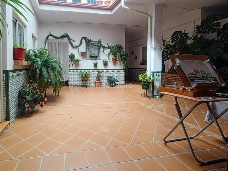Foto 0e9879a6-78f1-4683-ad14-996d0b17d04b. Casa amb aparcament a Santa Fe