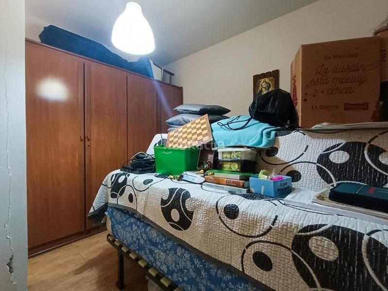 Foto 7e9922a5-e855-452a-bf2d-c0e8aae1078a. Casa amb aparcament a Santa Fe