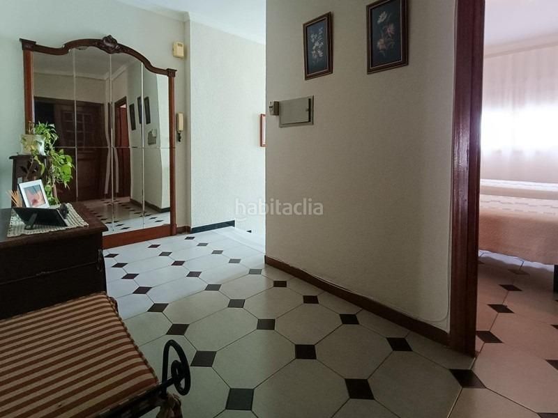 Foto c30d44cd-0e3b-4c7c-ae26-d58170cffa35. Casa amb aparcament a Santa Fe