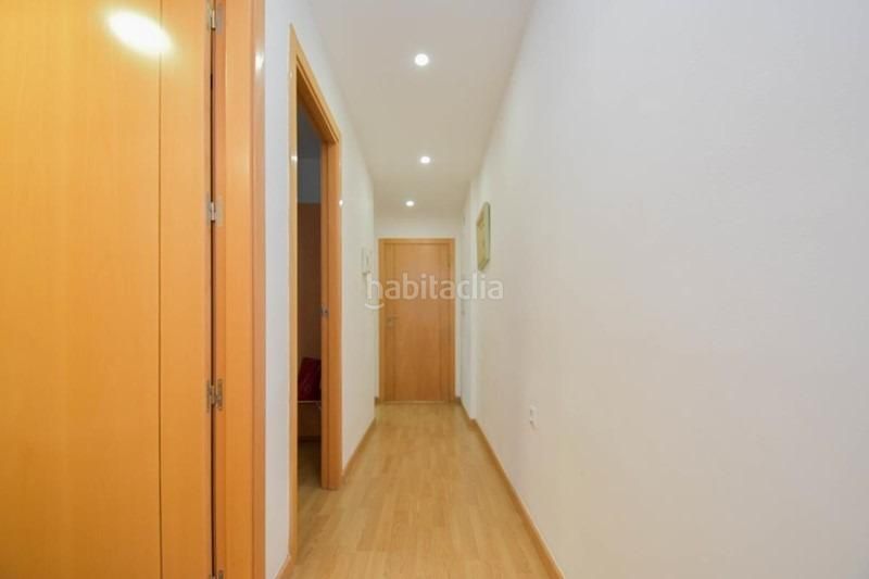 Foto 501a5437-1835-47a0-a2d3-b2b8fd4f9434. Pis amb aparcament a Atarfe