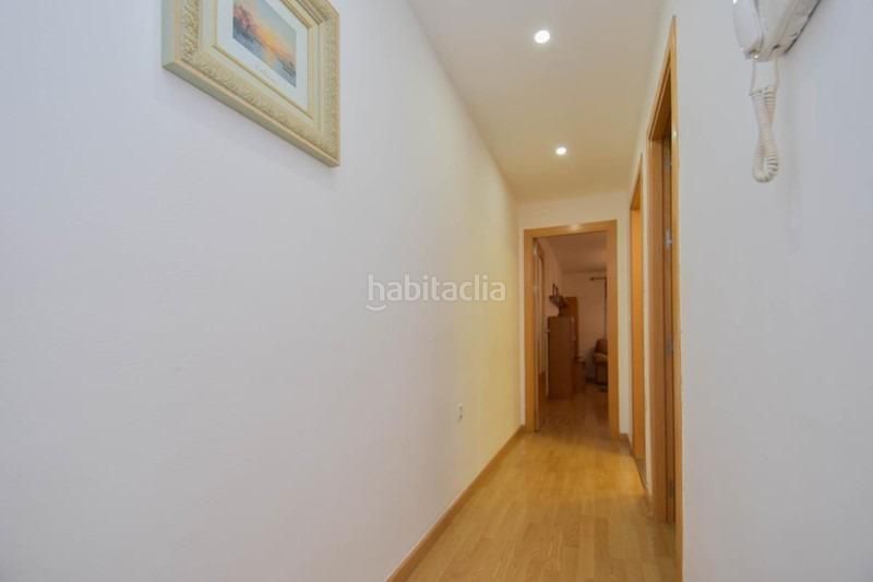Foto a7c4c5d4-a5d1-481f-8840-48368ec8de65. Pis amb aparcament a Atarfe