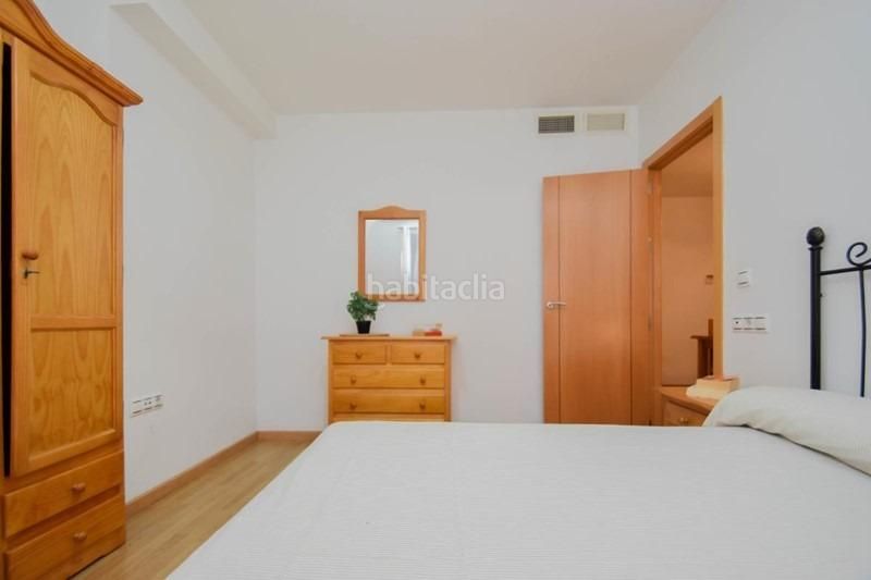 Foto e7c70353-e875-4766-934b-c5ba3bed739d. Pis amb aparcament a Atarfe