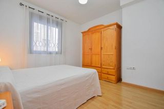 Appartamento in Atarfe. Piso