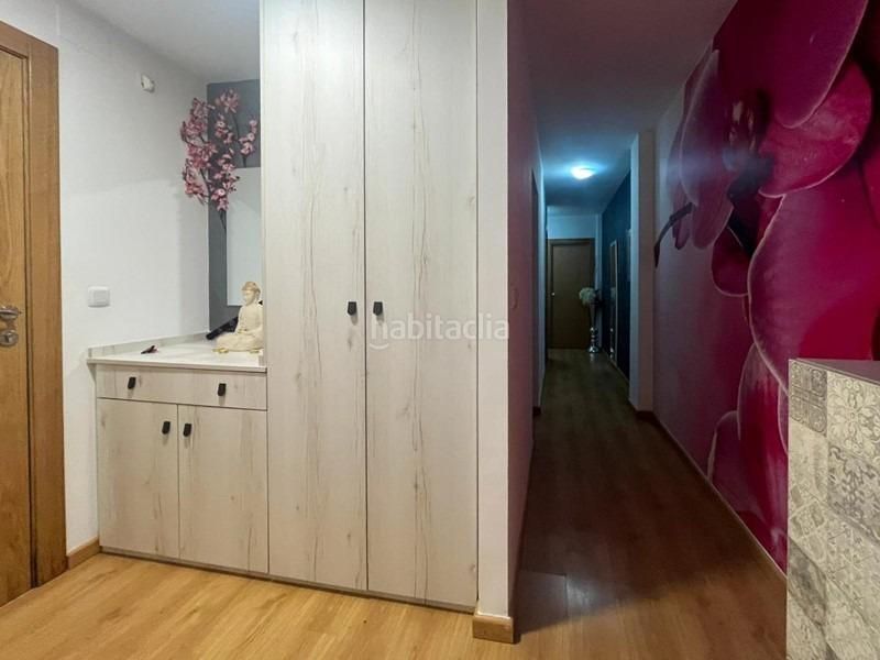 Foto b902380d-ffed-4751-95fd-88041f036127. Pis a Padul