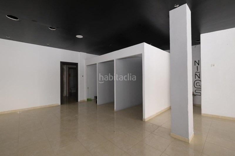 Foto 0ee3e0c6-fd58-453f-8b13-8edd2a155823. Local comercial a Padul