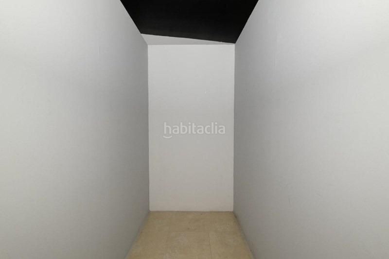 Foto 3e9c14ea-ba11-4b7f-a317-239147f2f9d5. Local comercial a Padul