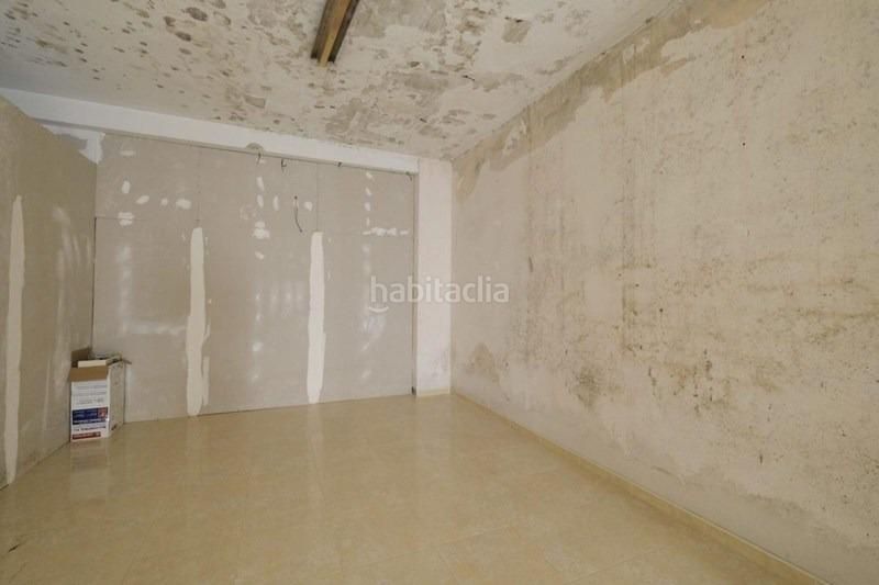 Foto 42db7b30-a008-4de1-8e01-0ffde5eb29c3. Local comercial a Padul