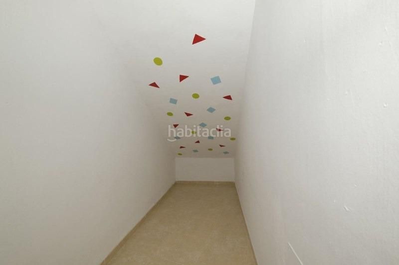 Foto 458a7b7a-4452-401a-9587-abd33100dadf. Local comercial a Padul