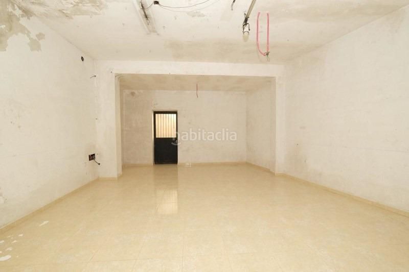Foto ac9b8e56-b702-452b-8665-1ab139f03f1b. Local comercial a Padul