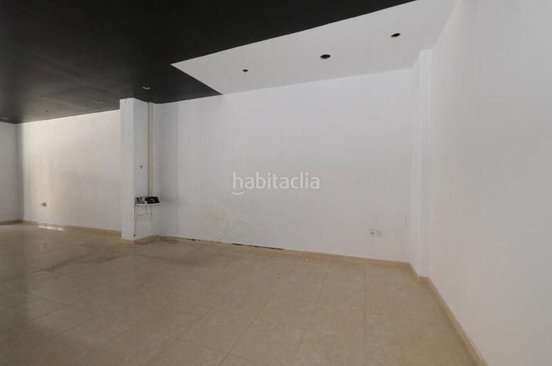 Foto be3fbb00-f906-4f77-8e5a-4d9cfc325bcd. Local comercial a Padul