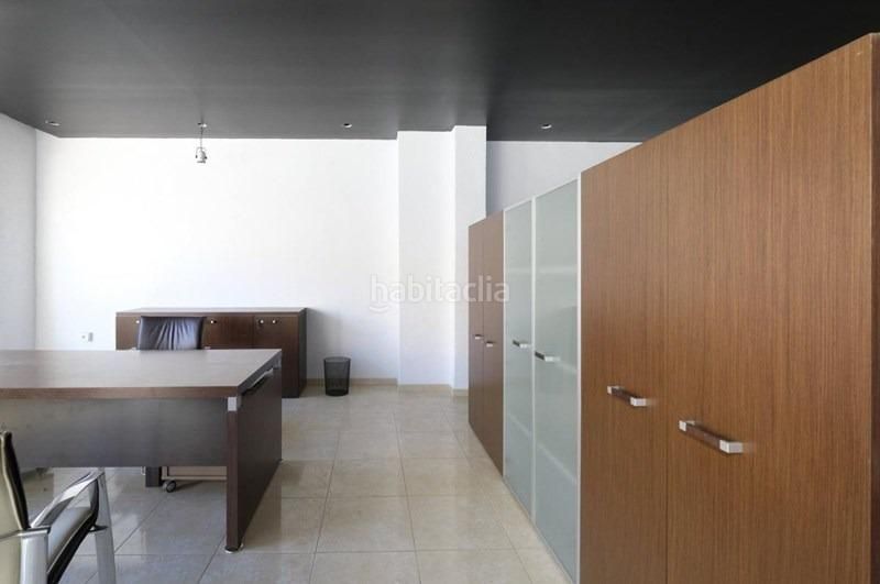 Foto ce179b25-c08b-4b6f-bb66-b0b3b9ac2357. Local comercial a Padul