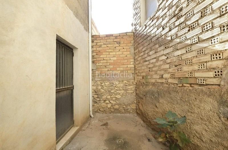 Foto cffd95dc-f860-4cf6-a1bf-c3699571b7a4. Local comercial a Padul