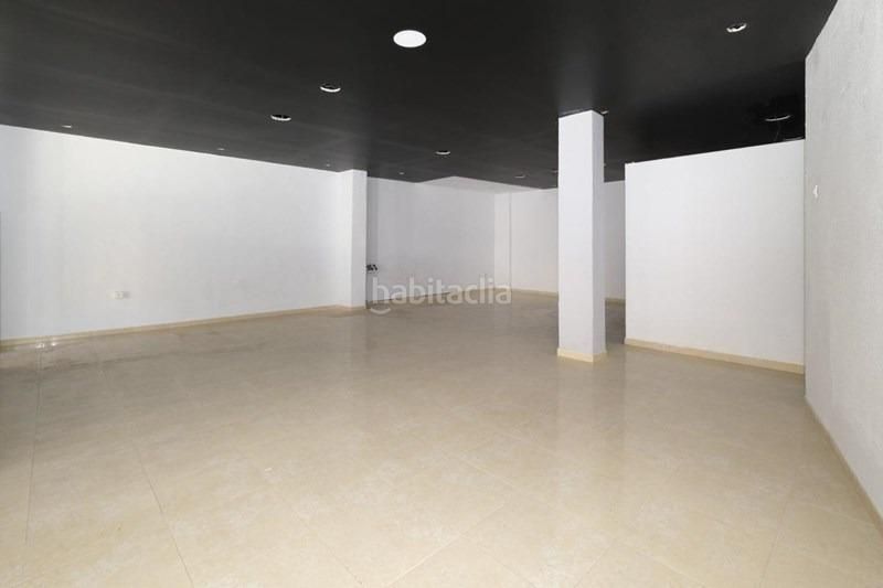 Foto e59c60c7-a1cc-447a-9d7f-9746f7aebfb0. Local comercial a Padul