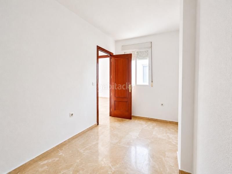 Foto 0ca2774a-ca39-49ef-ab9c-642ca1a023f9. Pis a Santa Fe