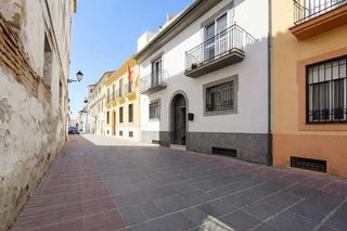 Casa en Santa Fe. Casa
