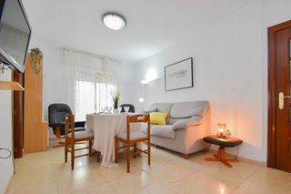 Pis a Barrio de Zaidín
