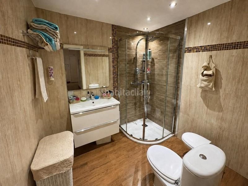Foto 9177ce1e-1780-4fa2-8711-2cb9c4686708. Pis a Pulianas