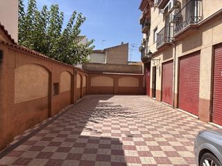 Local Comercial a Albolote