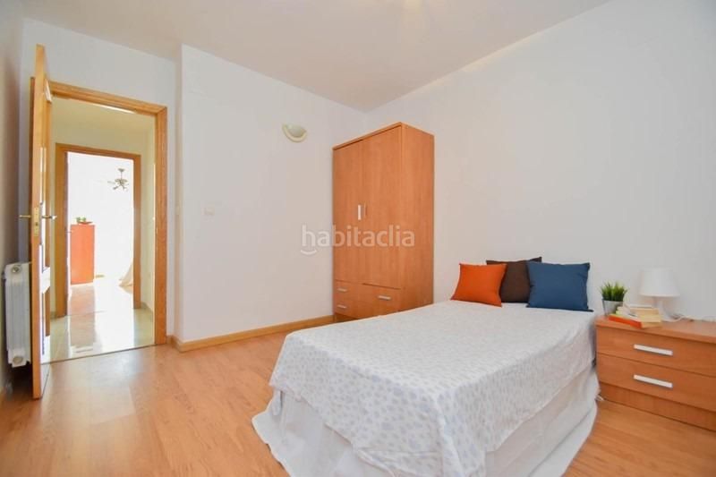 Foto 01eb66e4-4c67-4942-90f5-7240cc50f3e7. Flat with parking in Atarfe