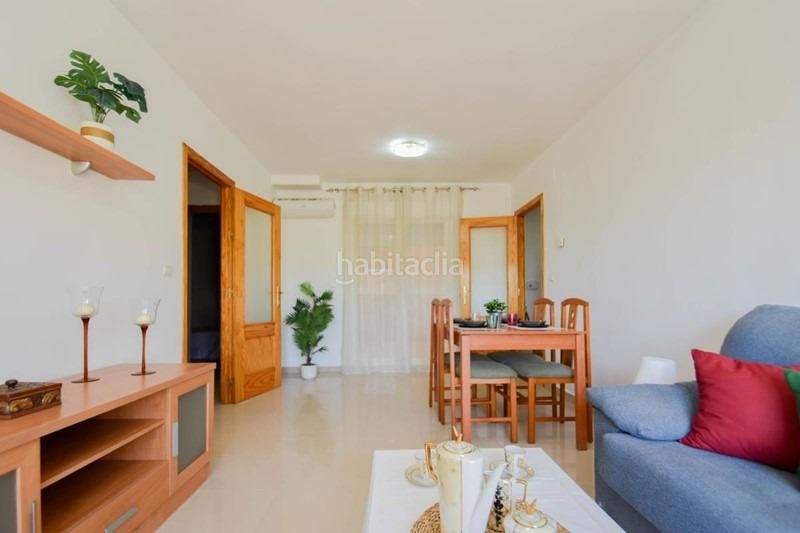 Foto 19eb4a4b-19d8-46e3-974c-6f4cb31ca43e. Flat with parking in Atarfe