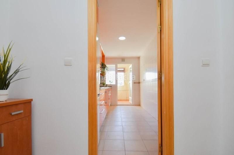 Foto 8a03b450-0d34-477c-942c-15b7cbaef0a2. Flat with parking in Atarfe
